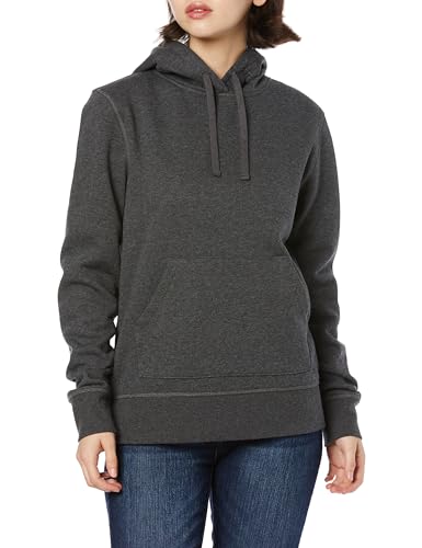 40% Off Amazon Essentials Women's Fleece Hoodie
