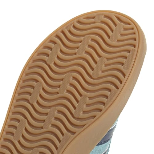 50% Off adidas Kids' VL Court 3.0 Sneakers - Image 6