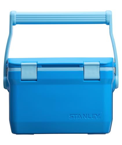 Save 30% on the Stanley Adventure Heavy-Duty Outdoor Cooler