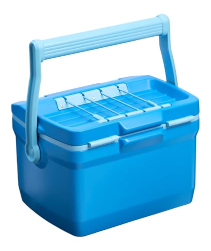 Save 30% on the Stanley Adventure Heavy-Duty Outdoor Cooler - Image 3
