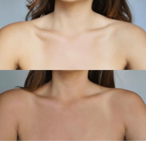 67% Off Australian Glow 1 Hour Express Self Tanning Mousse - Image 6