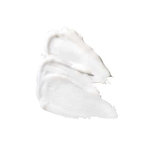 Save 40% on Neutrogena Retinol & Vitamin C Face Cream - Image 4