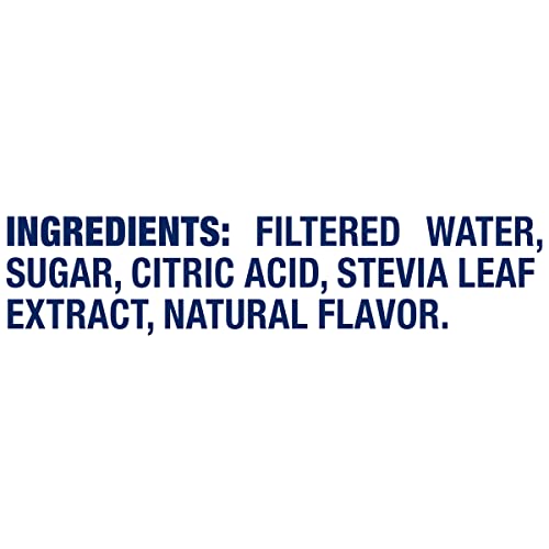Save 5% on Capri Sun Roarin' Waters 40-Pack - Image 3