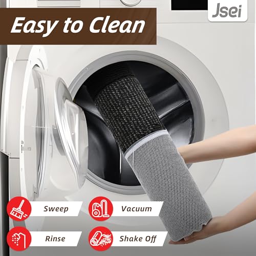50% Off JSEI Absorbent Non-Slip Doormat with Code JSEIMAT50 - Image 6