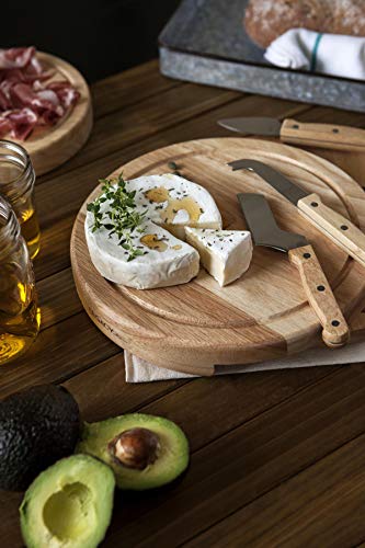 Star Wars Charcuterie Board Set: $18 Off with Code - Image 5