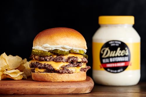 65% Off Duke's Real Mayo – 12-Pack, Only $12.72 - Image 6