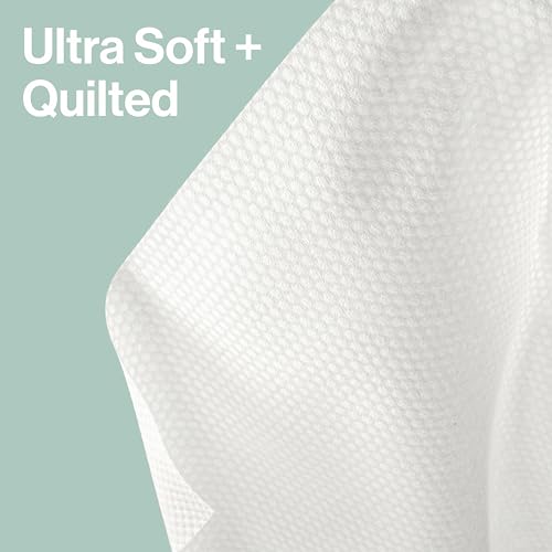 Save 5% on Honest Hypoallergenic Baby Wipes - Image 3