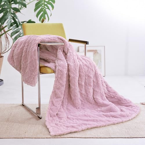 40% Off Aheadpret Heated Electric Throw Blanket - Image 6