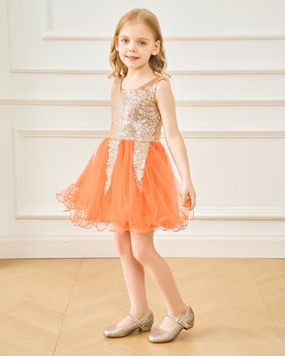 44% Off Stelle Girls Mary Jane Dress Shoes with Code PKANTKFL - Image 3