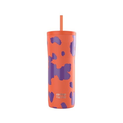 Save 31% on Contigo Streeterville 2.0 Insulated Tumbler