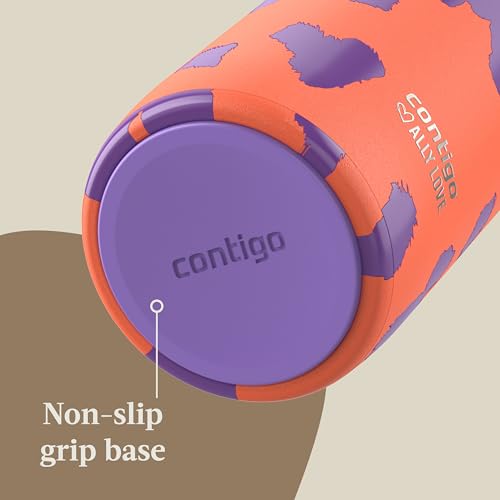 Save 31% on Contigo Streeterville 2.0 Insulated Tumbler - Image 6