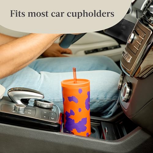 Save 31% on Contigo Streeterville 2.0 Insulated Tumbler - Image 7