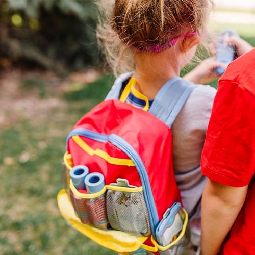 50% Off Melissa & Doug PAW Patrol Adventure Backpack for Kids - Image 3