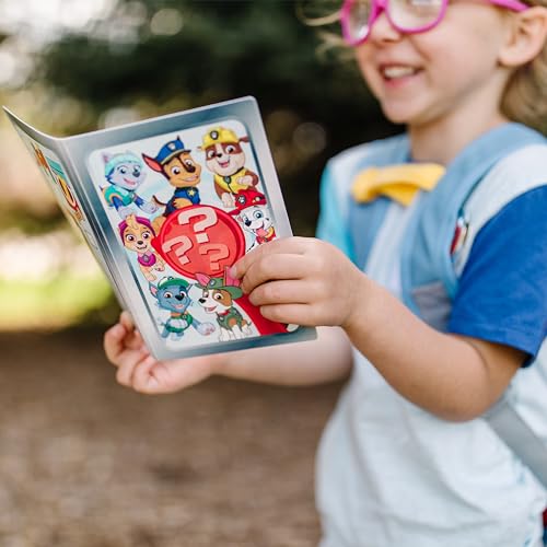 50% Off Melissa & Doug PAW Patrol Adventure Backpack for Kids - Image 5