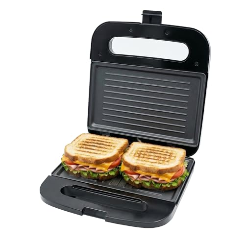 Save 22% on OVENTE Electric Panini Press Grill