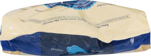 Save 10% on Blue Buffalo Natural Chicken & Brown Rice Dog Food - Image 4