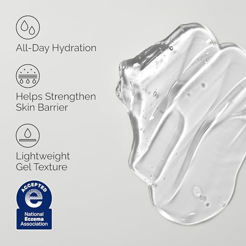23% Off The Ordinary Gel Moisturizer Travel Size - Image 3