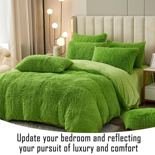 MorroMorn Daisy Floor Pillow - Plush Floral Decor Under $20 - Image 5