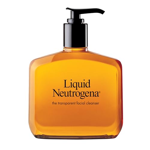 Save on Neutrogena Gentle Foaming Face Wash
