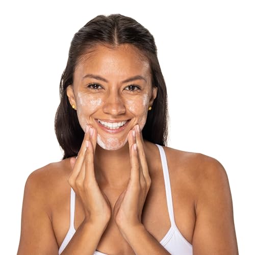 Save on Neutrogena Gentle Foaming Face Wash - Image 2