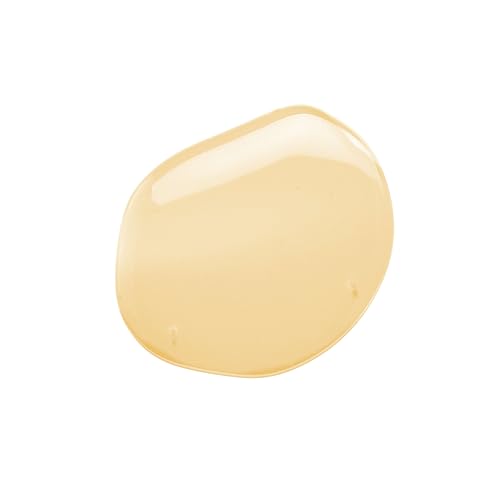Save on Neutrogena Gentle Foaming Face Wash - Image 4