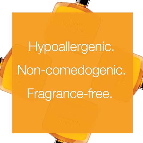 Save on Neutrogena Gentle Foaming Face Wash - Image 6