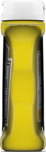 14% Off Heinz Condiment Grill Pack for BBQs - Image 4