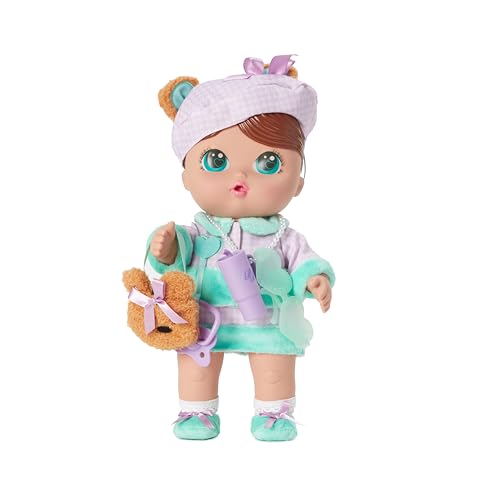 Madame Alexander Doll at 76% Off - Meeya Twirl