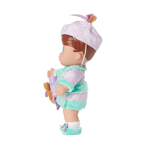 Madame Alexander Doll at 76% Off - Meeya Twirl - Image 2