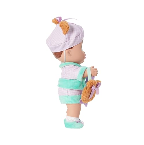 Madame Alexander Doll at 76% Off - Meeya Twirl - Image 3