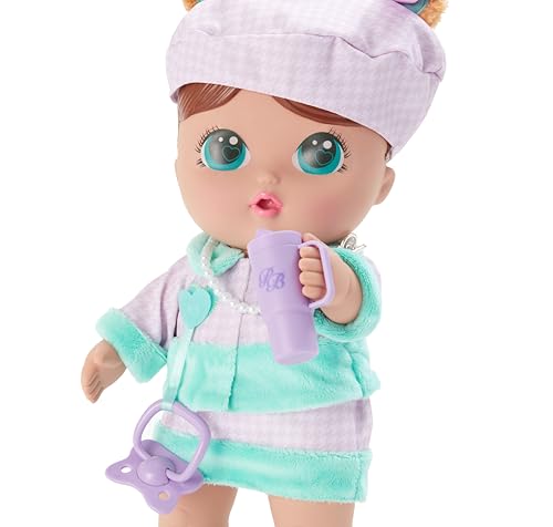 Madame Alexander Doll at 76% Off - Meeya Twirl - Image 5