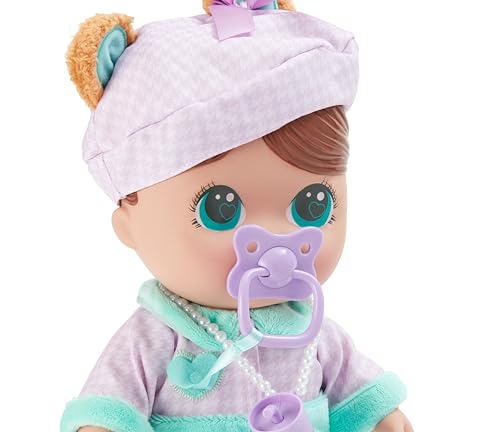 Madame Alexander Doll at 76% Off - Meeya Twirl - Image 6