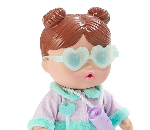 Madame Alexander Doll at 76% Off - Meeya Twirl - Image 7