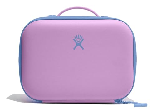 Hydro Flask Kids Lunch Box - Insulated Bag for School
