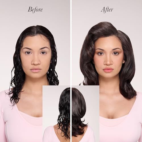 50% Off L'ANGE HAIR Volumizing Mousse for All Hair Types - Image 5