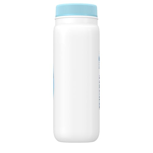 Save 31% on Johnson's Baby Cornstarch Powder - Image 3