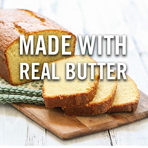 Save 39% on McCormick Butter Extract for Baking - Image 4