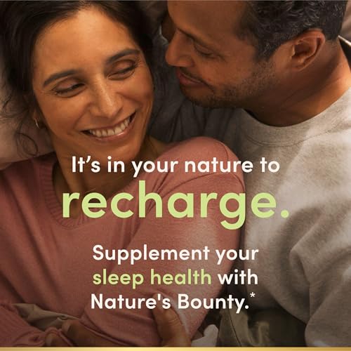 Nature's Bounty Melatonin Gummies: 140ct for $22.99 - Image 4