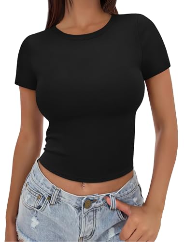 16% Off SAMPEEL Y2K Crop Top for Summer 2024