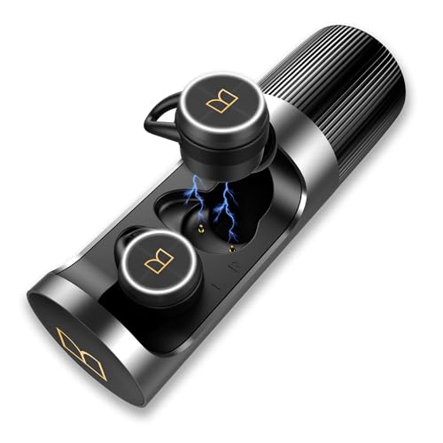 63% Off Monster Clarity 101 AirLinks Wireless Earbuds
