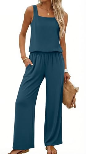 Save Up to 46% on Lepunuo Summer 2 Piece Sets