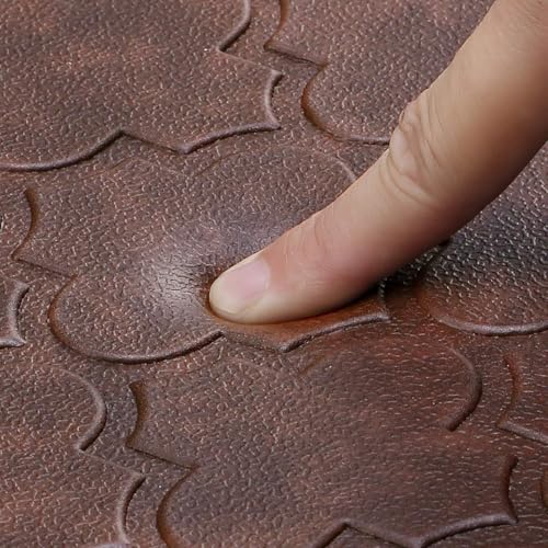 34% Off WISELIFE Anti Fatigue Kitchen Mat - $13.29 - Image 5