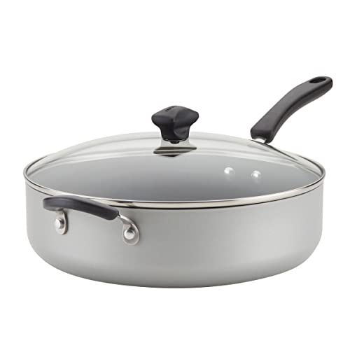29% Off Farberware 6QT Nonstick Jumbo Cooker