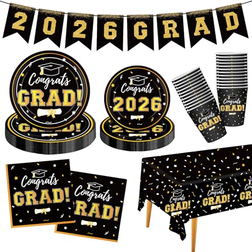 10% Off Labrostar Graduation Tableware for 25