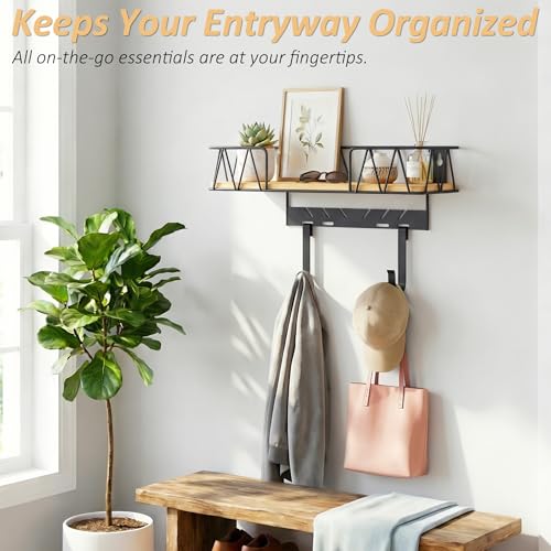 Save 50% on Ironing Board Hanger with Code 4TNXTDAB - Image 5