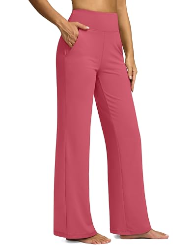 44% Off G Gradual Yoga Pants with Pockets & Code