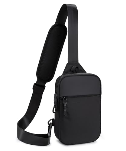 Mini Sling Bag 60% Off with Code Z2DZUATS