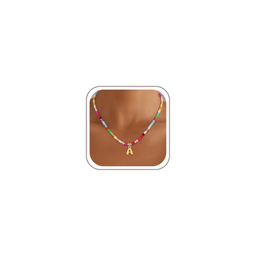 Maxcate Jewelry at 25% Off with Code LOPP789P