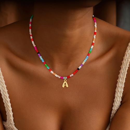 Maxcate Jewelry at 25% Off with Code LOPP789P - Image 2