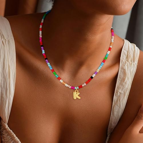 Maxcate Jewelry at 25% Off with Code LOPP789P - Image 3